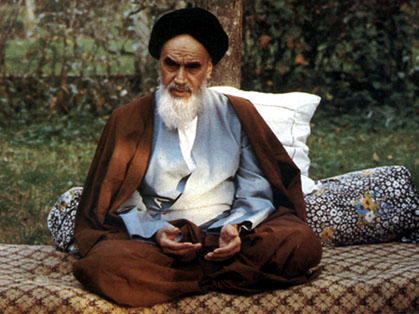 Actualités - Thierry Meyssan L_ayatollah-rouhollah-khomeini