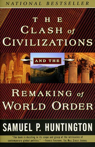 clash_civilizations